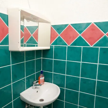 Appartement Bbridge