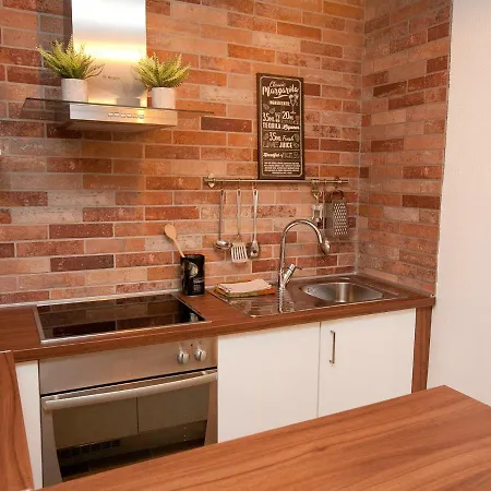 Bbridge Apartment Zadar