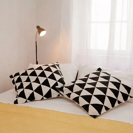 Apartment Bbridge Zadar